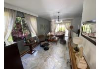 Casas, Venta, Pance - $1.600.000.000