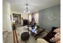 Casas, Venta, Pance - $1.600.000.000