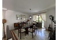 Casas, Venta, Pance - $1.600.000.000