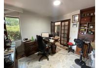 Casas, Venta, Pance - $1.600.000.000