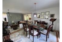 Casas, Venta, Pance - $1.600.000.000