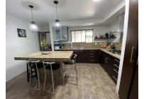 Casas, Venta, Pance - $1.600.000.000