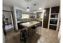 Casas, Venta, Pance - $1.600.000.000