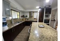 Casas, Venta, Pance - $1.600.000.000