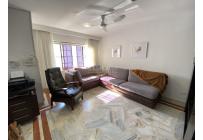 Casas, Venta, Pance - $1.600.000.000