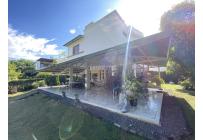 Casas, Venta, Pance - $1.600.000.000