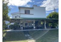 Casas, Venta, Pance - $1.600.000.000