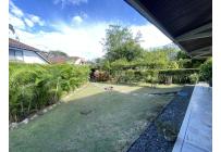 Casas, Venta, Pance - $1.600.000.000