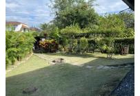 Casas, Venta, Pance - $1.600.000.000