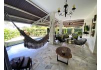 Casas, Venta, Pance - $1.600.000.000