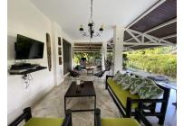 Casas, Venta, Pance - $1.600.000.000