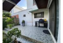 Casas, Venta, Pance - $1.600.000.000