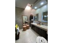 Casas, Venta, Pance - $1.600.000.000