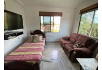 Casas, Venta, Pance - $1.600.000.000