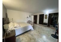 Casas, Venta, Pance - $1.600.000.000