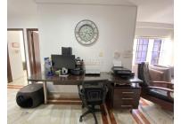 Casas, Venta, Pance - $1.600.000.000