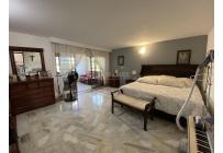 Casas, Venta, Pance - $1.600.000.000