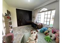 Casas, Venta, Pance - $1.600.000.000