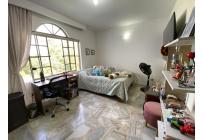Casas, Venta, Pance - $1.600.000.000
