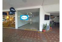 Locales y Bodegas, Alquiler, San Vicente - $2.500.000