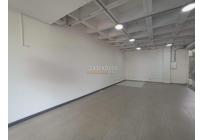 Locales y Bodegas, Alquiler, San Vicente - $2.500.000