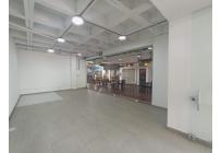 Locales y Bodegas, Alquiler, San Vicente - $2.500.000