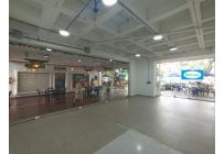 Locales y Bodegas, Alquiler, San Vicente - $2.500.000