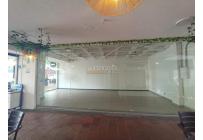 Locales y Bodegas, Alquiler, San Vicente - $2.500.000