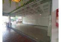 Locales y Bodegas, Alquiler, San Vicente - $2.500.000