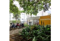 Apartamentos, Venta, Yumbo - $210.000.000