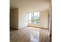 Apartamentos, Venta, Yumbo - $210.000.000