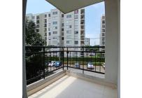 Apartamentos, Venta, Yumbo - $210.000.000