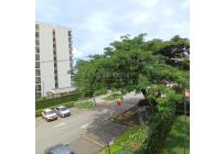 Apartamentos, Venta, Yumbo - $210.000.000