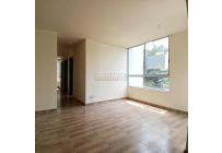Apartamentos, Venta, Yumbo - $210.000.000