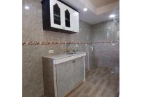 Apartamentos, Venta, Yumbo - $210.000.000