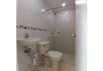 Apartamentos, Venta, Yumbo - $210.000.000