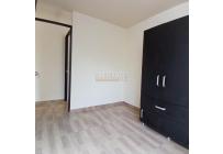 Apartamentos, Venta, Yumbo - $210.000.000