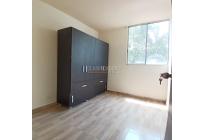 Apartamentos, Venta, Yumbo - $210.000.000