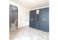 Apartamentos, Venta, Yumbo - $210.000.000