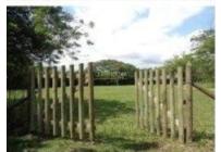 Lotes, Venta, Pance - $5.748.000.000