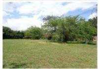 Lotes, Venta, Pance - $5.748.000.000