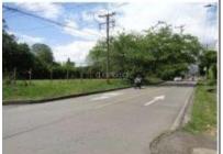 Lotes, Venta, Pance - $5.748.000.000