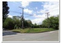 Lotes, Venta, Pance - $5.748.000.000