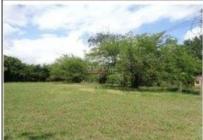 Lotes, Venta, Pance - $5.748.000.000