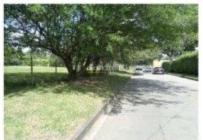 Lotes, Venta, Pance - $5.748.000.000