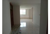 Apartamentos, Alquiler, Barranquilla - $3.100.000