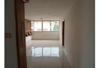 Apartamentos, Alquiler, Barranquilla - $3.100.000