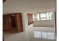 Apartamentos, Alquiler, Barranquilla - $3.100.000