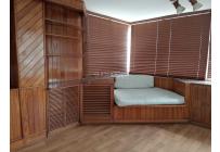 Apartamentos, Alquiler, Barranquilla - $3.100.000