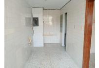 Apartamentos, Alquiler, Barranquilla - $3.100.000